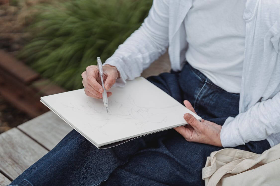 서울시 청년수당 자격 신청방법 사용방법