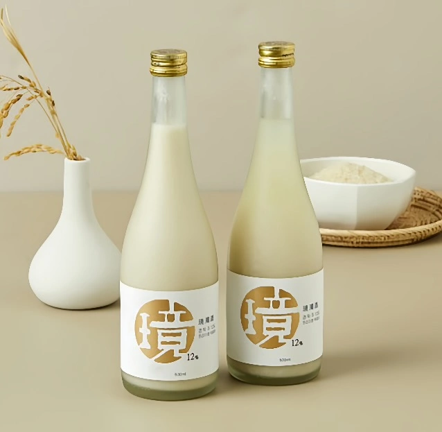 추석 전통주 선물세트&amp;#44; 추석 부모님 선물 추천&amp;#44; 추석 선물 아이템&amp;#44; 프리미엄 막걸리 추천&amp;#44; 성시경 막걸리&amp;#44; 성시경 막걸리 와디즈&amp;#44; 청산녹수 막걸리 세트&amp;#44; 느린마을 막걸리 선물세트&amp;#44; 안동소주 명인 선물세트&amp;#44; 박재서 명인 안동소주&amp;#44; 청와대 안동소주&amp;#44; 아황주 구매처&amp;#44; 아황주 예약 방법&amp;#44; 술담화 전통주 박스&amp;#44; 전통주 구독 서비스&amp;#44; 온라인 전통주 구매&amp;#44; 추석 선물세트 추천&amp;#44; 황금연휴 추석 선물&amp;#44; MZ세대 술 선물&amp;#44; 고급 전통주 선물&amp;#44; 한국 전통주 추천&amp;#44; 추석 인기 술 선물&amp;#44; 부모님 추석 선물세트&amp;#44; 와디즈 전통주 펀딩&amp;#44; 추석 우리술 추천