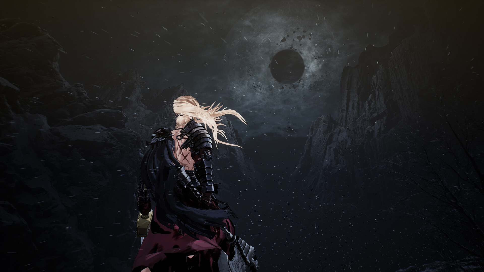 퍼스트 버서커 카잔, 정보 총정리! 액션 RPG 팬이라면 주목할 이유!