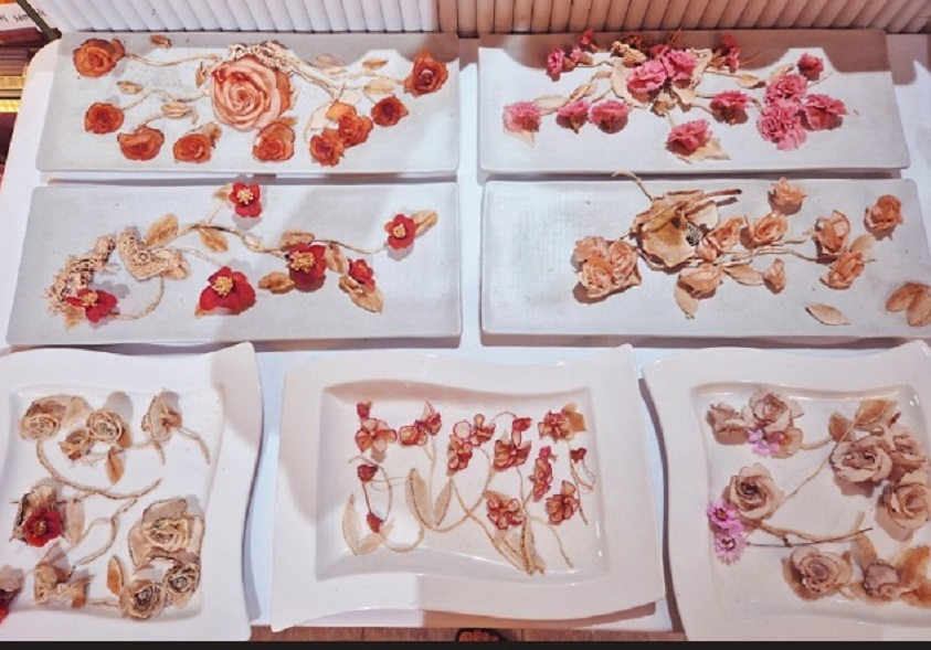 동네한바퀴-공주-이귀숙-