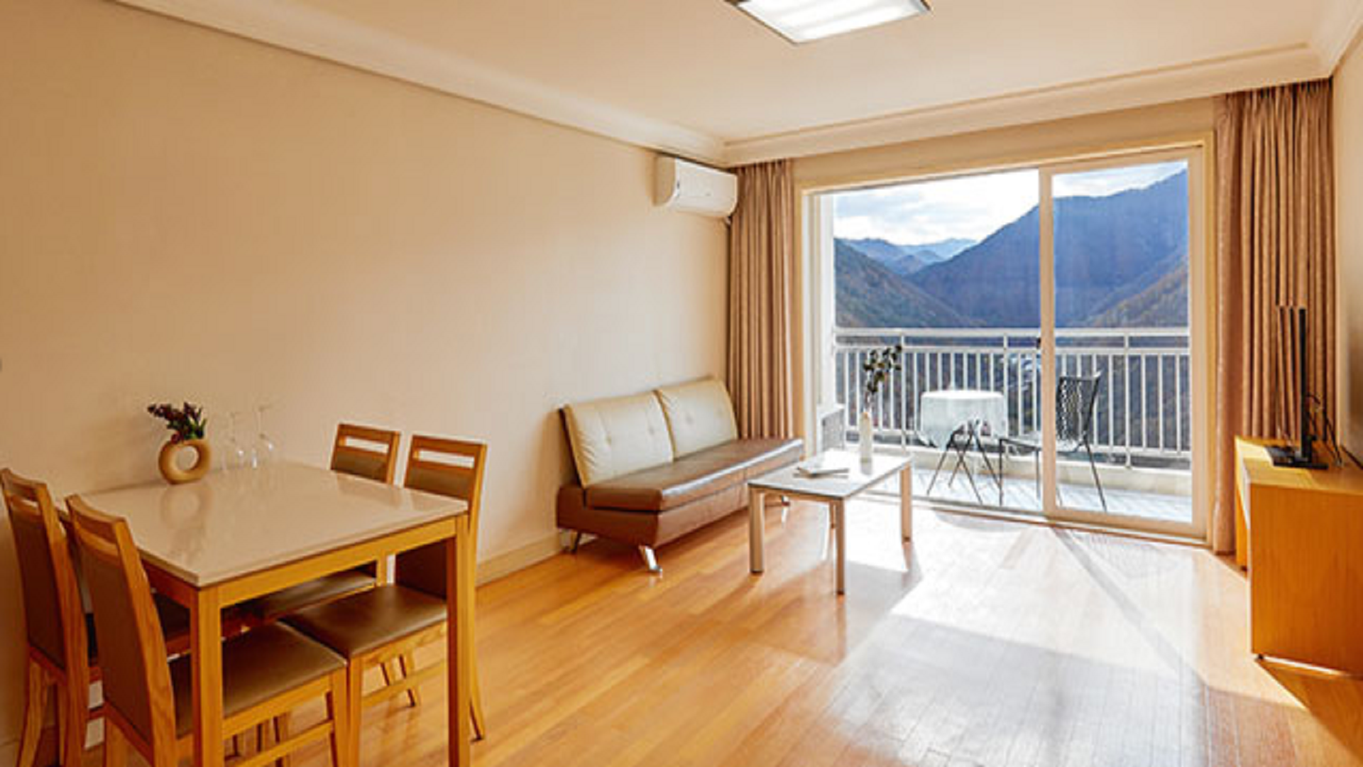 충북 단양 추천 호텔-2