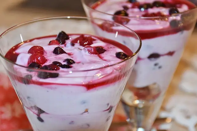 dessert-1079759_640
