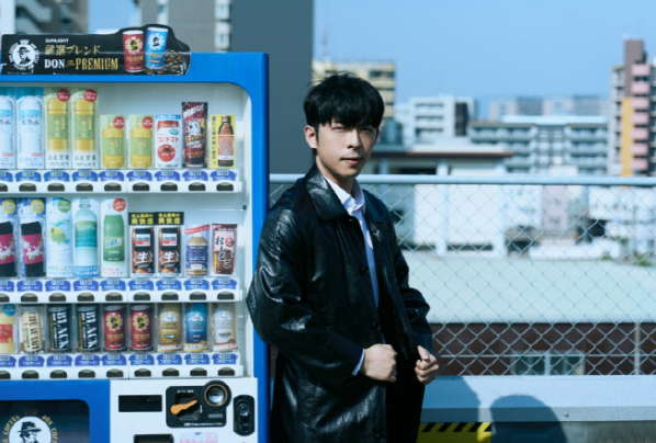모범택시 시즌3
