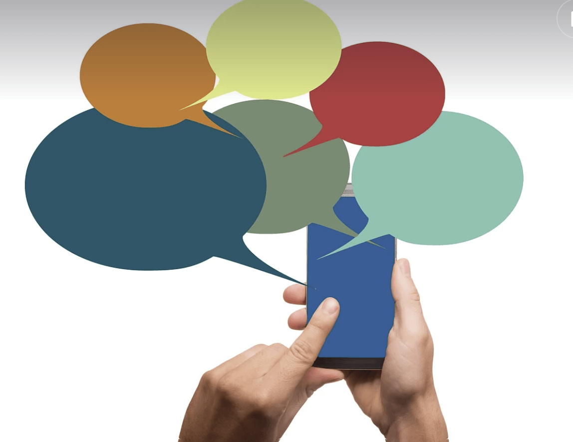 챗지피티 chat gpt 오류