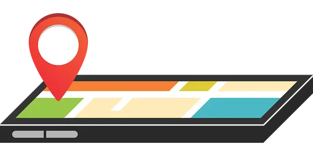 내비게이션 무료 업데이트 방법