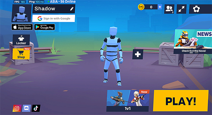 1v1-lol-게임-인트로-장면