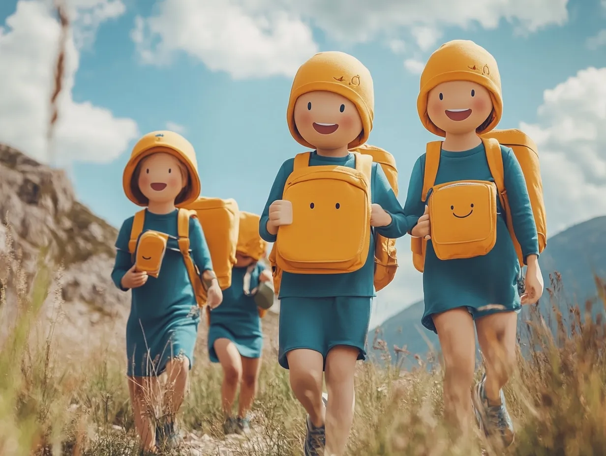 하롱베이 vs 닌빈, 어디를 가야 할까?