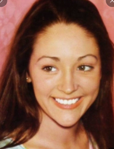 올리비아핫세 향년 72세 사망