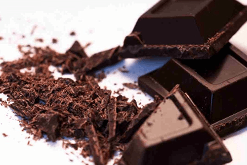 다크초콜릿02