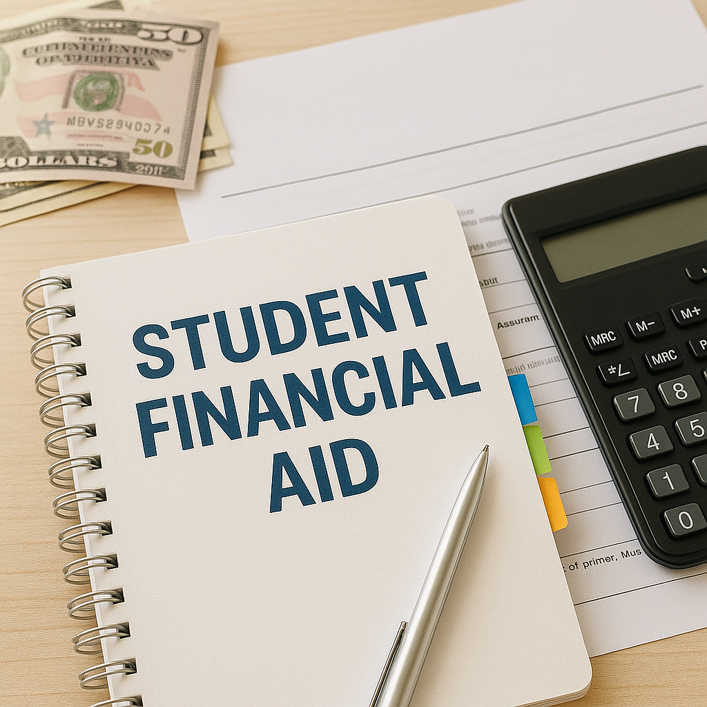 [2025 국가장학금] 최대 40만원 인상! 신청 방법·기간 총정리