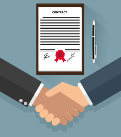 처벌불원서 합의서의 법적 효력