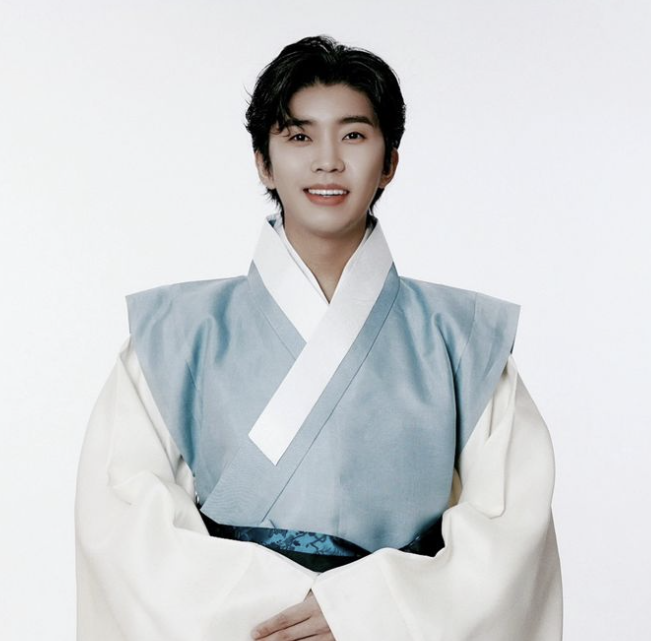 임영웅 콘서트 상암 노래모음 팬카페 갤러리