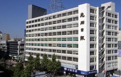 광주 5.18 역사투어 완전 정리 &ndash; 꼭 가봐야 할 민주주의 성지 5곳