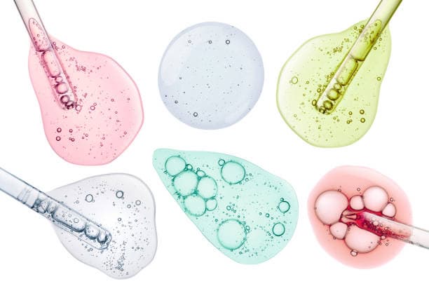 MD 크림은 왜 화장품과 닮았지만, 화장품이 아닐까?
‘더 강한 화장품’을 원하는 시대의 해답