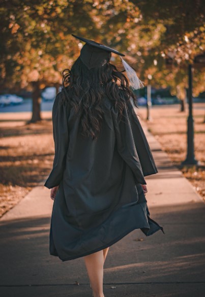 사회초년생이 배워야 할 투자마인드