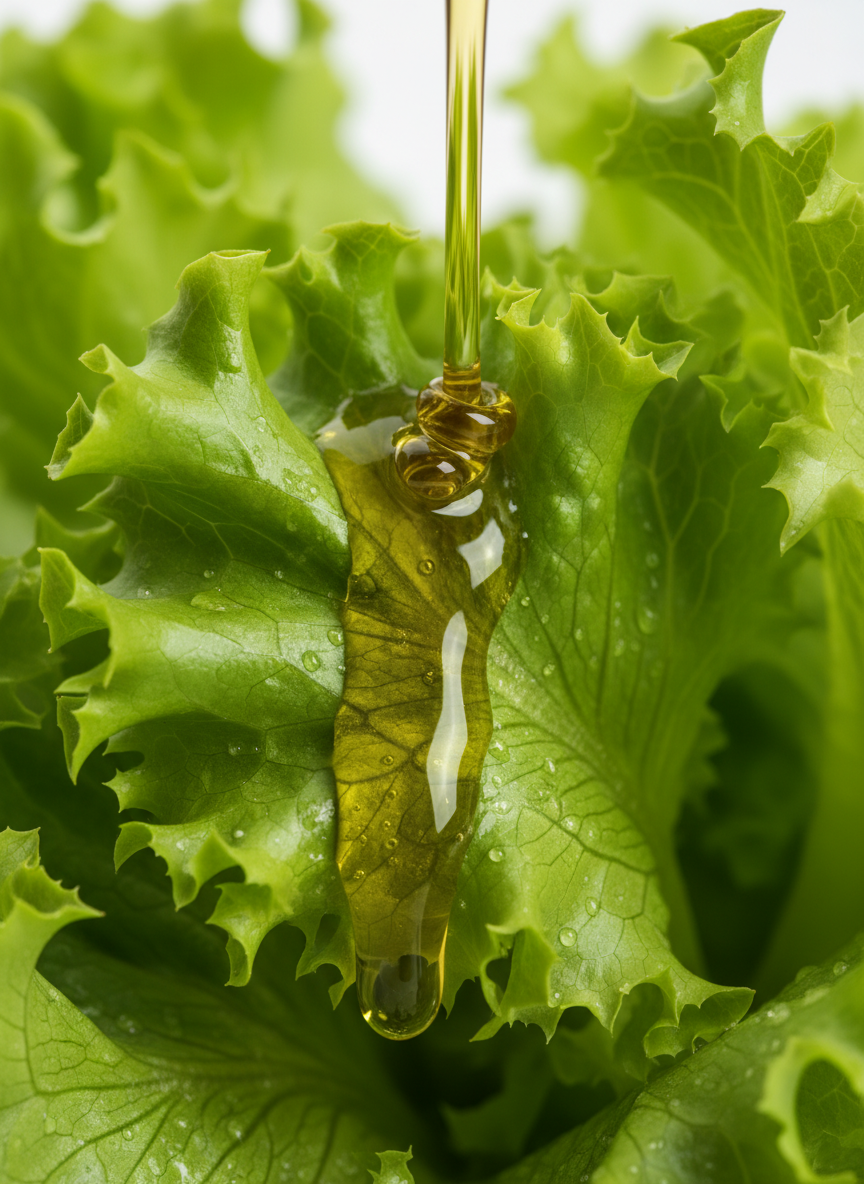 올리브오일 잘못 고르면 독 엑스트라 버진 효능 200% 활용법