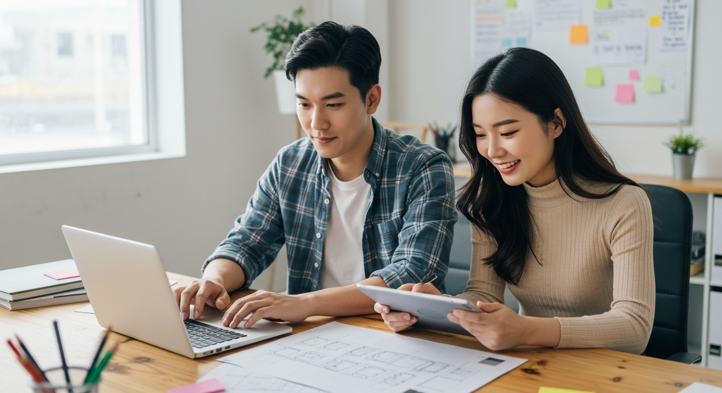 펫보험 비교 TOP &ndash; 보장항목, 보험료, 추천 브랜드