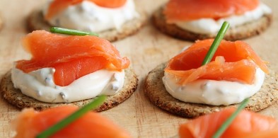 고혈압에 좋은 음식