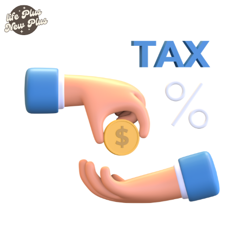 퇴직소득세 절세 방법