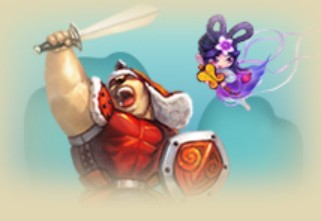 넷마블 윷놀이 앱 설치