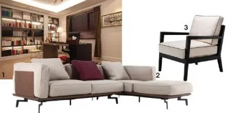 스퀘어미터 단위 계산법 변환법 평수_19