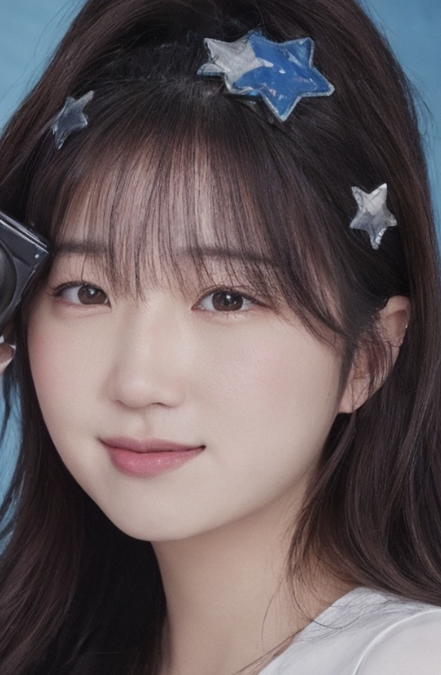 남미새 짤