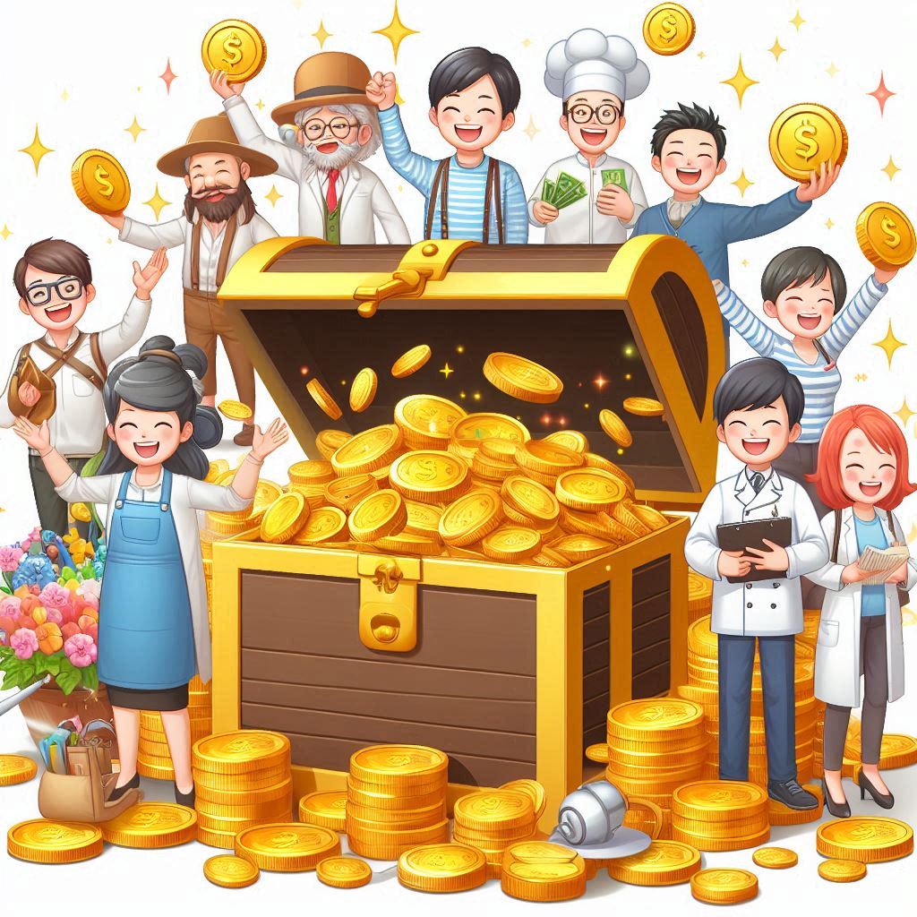 소상공인 새출발기금 신청방법