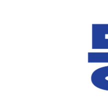 2025 하얼빈 동계 아시안게임 무료 중계 모바일