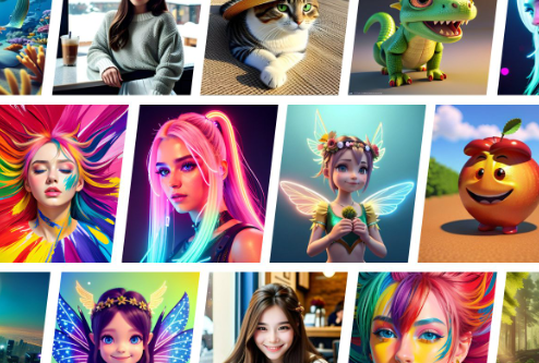 플레이그라운드