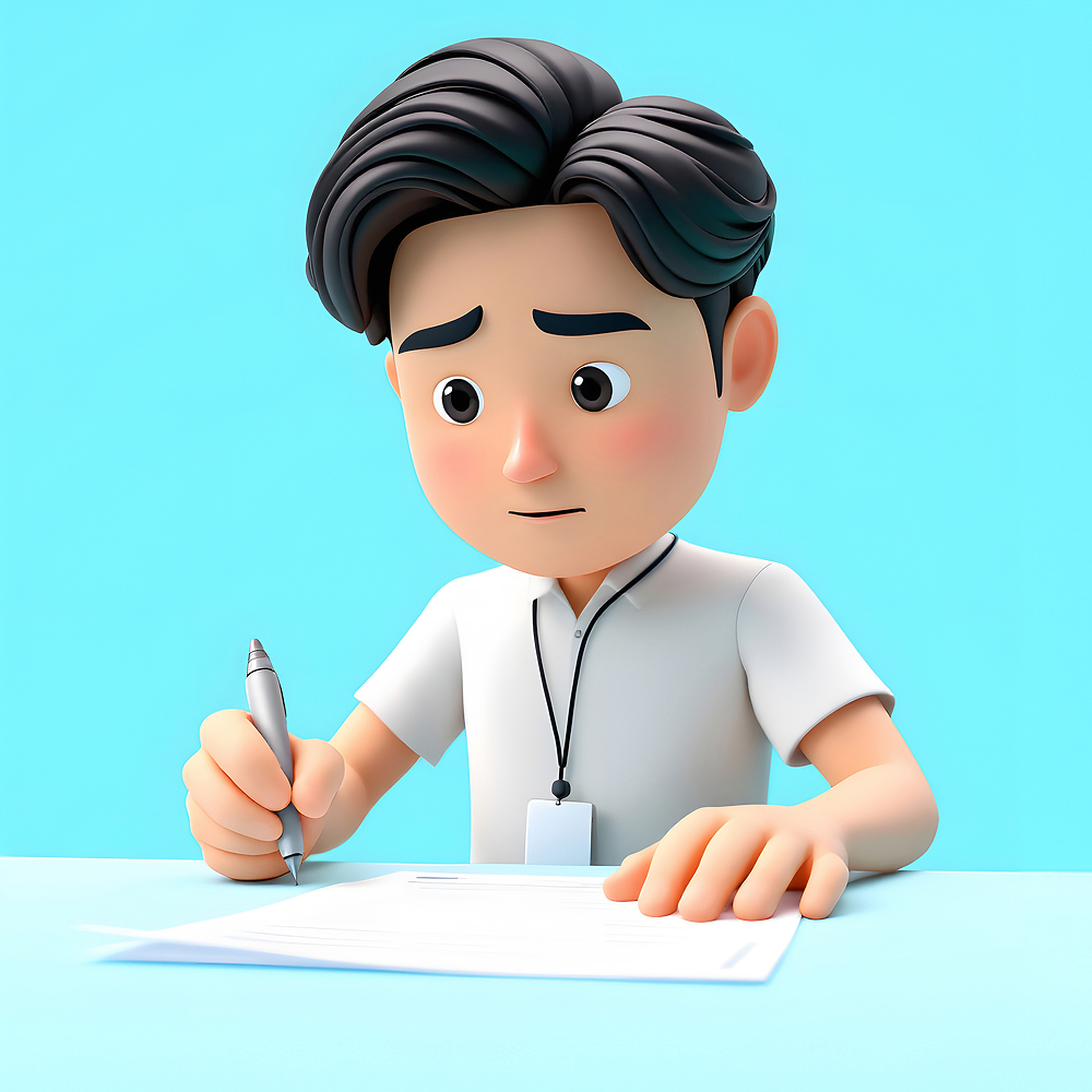 모바일대출 쉬운곳 02