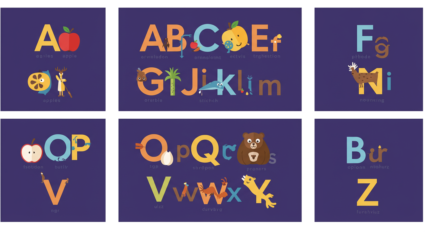 나이대별 목적별 영어공부 방법