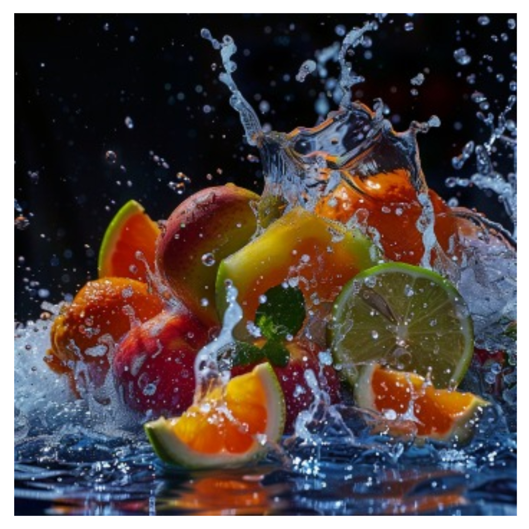 리포좀 글루타치온과 관련된 사진입니다.