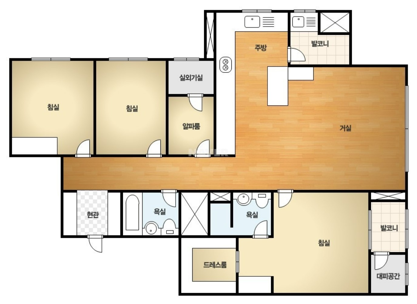 더샵 송도 센터니얼 아파트 계약취소 송도국제도시 F19-1블럭 무순위 청약