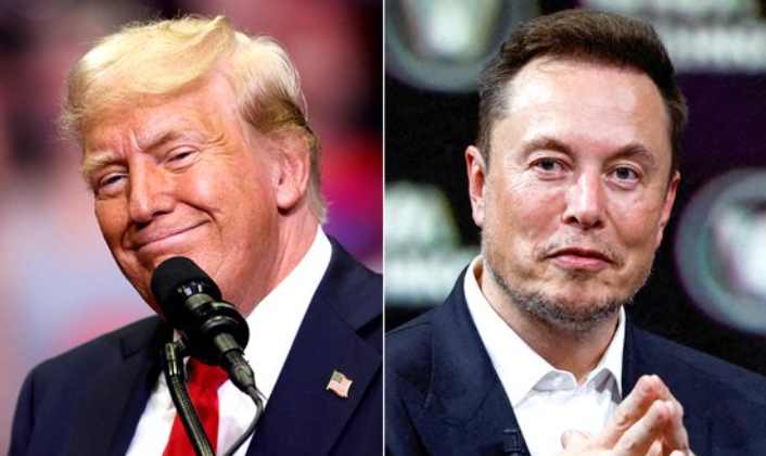 24.11.17(일) 차주 증시전망,관심종목 및 골든크로스종목, 증시일정