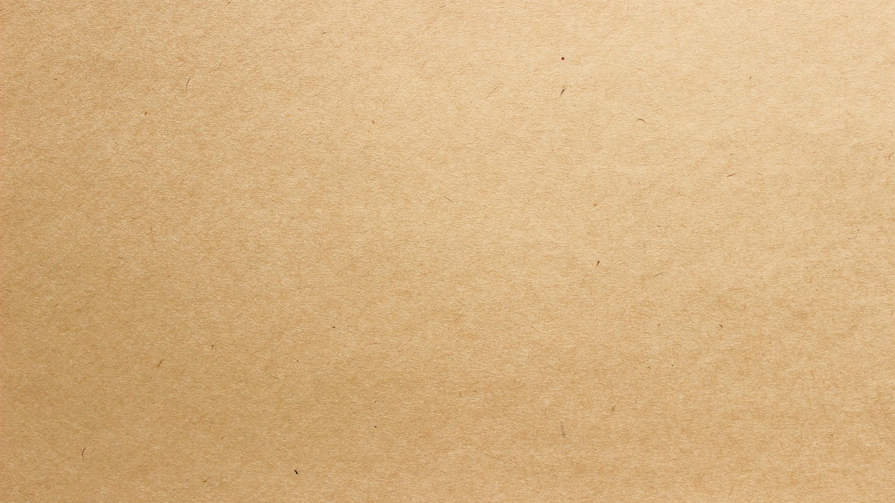 벽지 벌어짐&middot;뜯김 현상은 습도, 시공 상태, 건물 노후가 결합해 발생한다