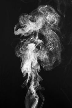 마른기침이 나는 이유 잔기침 마른기침이 오래갈때 멈추는 방법&amp;#44; 좋은음식