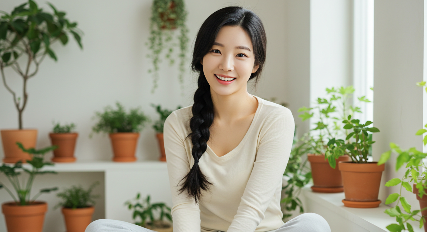 약국 탈모샴푸