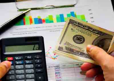 자녀 증여세 면제한도