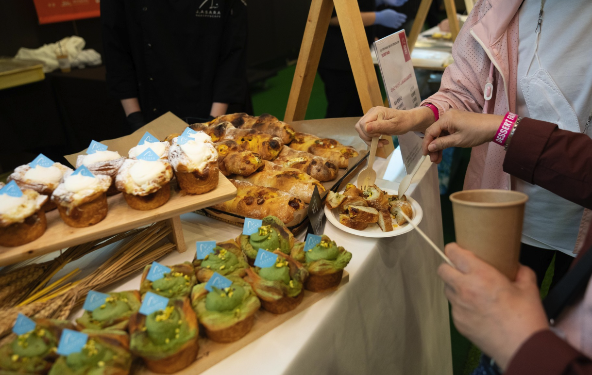 2025 제주푸드앤와인페스티벌