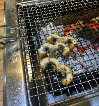 장어구이 요리법 양념 만들기 소스 레시피_17