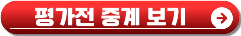 프리미어12 평가전