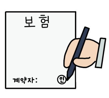 보험2
