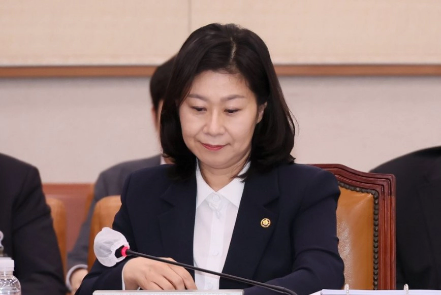 보호출산제와 출생통보제 