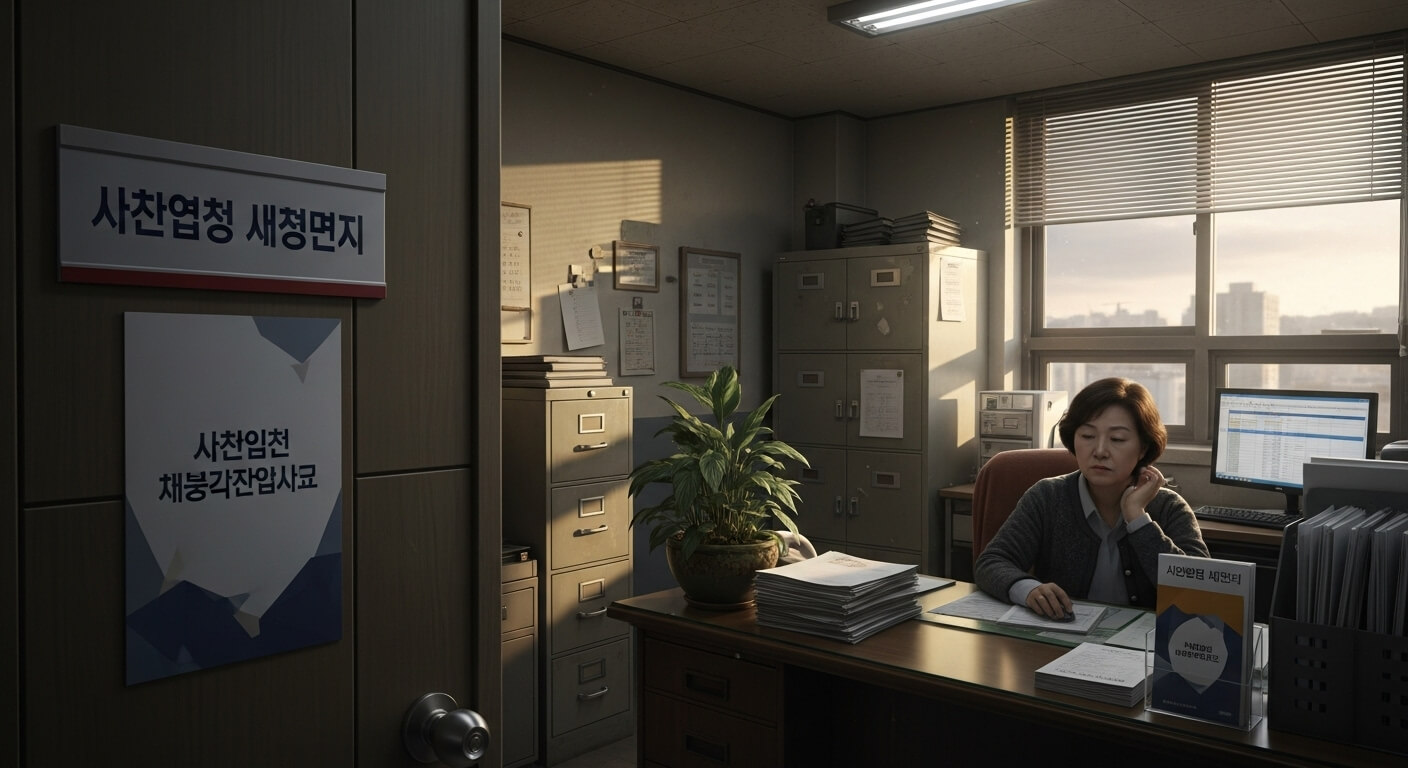 소상공인 폐업지원금