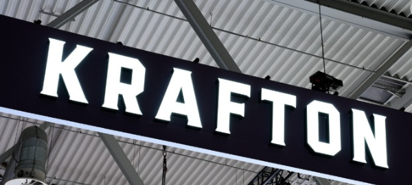 출산장려금 주는 회사 사진