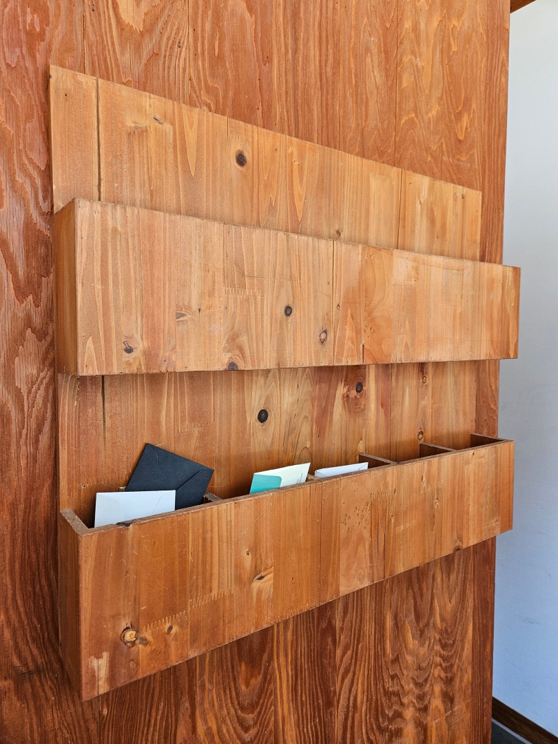 강남 상품권 강남 환전센터 빈 봉투