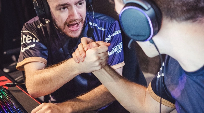 1. 건설현장 인력관리의 중요성