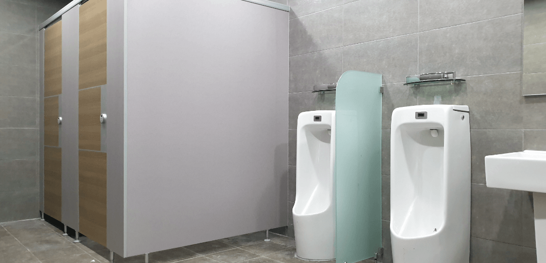 경기-포천-토일관광농원캠핑장-사진-입니다.