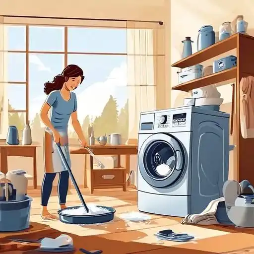 암환자 의료비 치료비 지원 대상, 신청, 금액