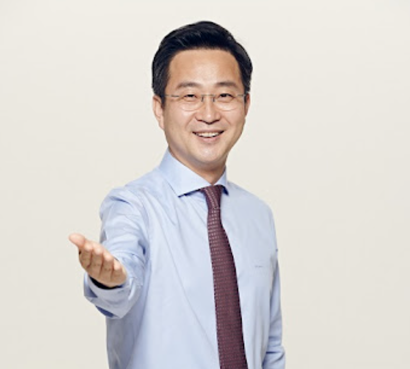 박성준7